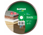 Круг алмазний Distar 1A1R 300mm xGranite