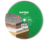 Круг алмазний Distar 1A1R 400x2,4x32 Granite Premi