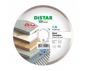 Круг алмазний Distar 1A1R 230x1,6x10x25,4 Hard cer