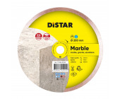 Круг алмазний Distar 1A1R 200x1,6x10x25,4 Marble