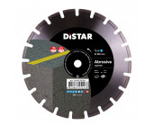 Круг алмазний Distar 350 мм Bestseller Abrasive