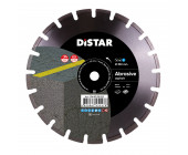 Круг алмазний Distar 300 mm Bestseller Abrasive