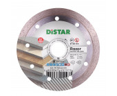 Алмазний диск Distar 125x1,6x10x22,23 Razor