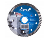 Алмазний диск Distar 125x2,2x10x22,23 Extra