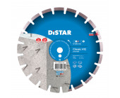 Диск алмазний Distar 1A1RSS/C1-W 354x25.4 Classic 