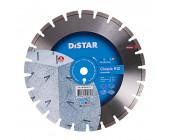 Диск алмазний Distar 1A1RSS/C1-W 404x25.4 Classic 