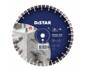 Диск алмазний Distar 1A1RSS/C3-W 350x25.4 Meteor H