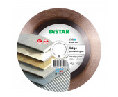 Диск алмазний Distar 200x1,4/1/1,6x25x25,4 Edge