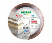 Круг алмазний Distar 230 Hard ceramics Advanced