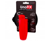 Присоска UnoFIX Mechanic для укладки плитки