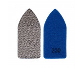 Брусок CHANGE PAD PRO #200