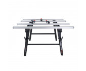 Верстак плиточника CeraMAX 1200 2.0