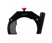 Кожух накладний на КШМ AirDUSTER 230 2.0