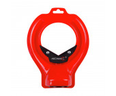 Колектор збору пилу DrillDUSTER 82 3.0