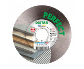 Круг алмазний вiдрiзний 1A1R 115x1,5/0,9x25x22,23H