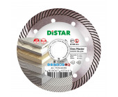 Круг алмазний вiдрiзний 1A1R 125x1,4/1,0x10x22,23 