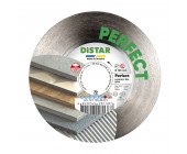 Круг алмазний вiдрiзний 1A1R 125x1,5/0,9x25x22,23H