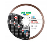 Круг алмазний вiдрiзний 1A1R 200x1,4x10x25,4 Ceram