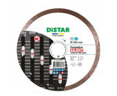 Круг алмазний вiдрiзний 1A1R 230x1,9x10x25,4 Ceram