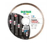 Круг алмазний вiдрiзний 1A1R 250x1,8x10x25,4 Ceram