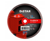 Круг алмазний вiдрiзний 1A1R 250x1,9/1,5x11x25,4 F