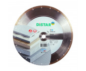 Круг алмазний вiдрiзний 1A1R 400x1,9/1,5x10x25,4 H