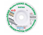 Круг алмазний вiдрiзний 1A1R V 115x1,8/1,5x30x22,2