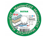 Круг алмазний вiдрiзний 1A1R V 125x1,6/1,0x15x22,2