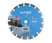 Круг алмазний вiдрiзний 1A1RSS/C1 300x3,0/2,0x10x2