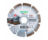 Круг алмазний вiдрiзний 1A1RSS/C3 125x1,8/1,2x8x22