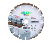 Круг алмазний вiдрiзний 1A1RSS/C3 230x2,3/1,5x10x2