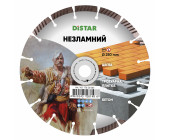 Круг алмазний вiдрiзний 1A1RSS/C3 230x2,3/1,5x10x2