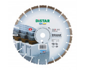 Круг алмазний вiдрiзний 1A1RSS/C3 300x3,0/2,0x10x2