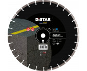 Круг алмазний вiдрiзний 1A1RSS/C3 400x3,5/2,5x10x2