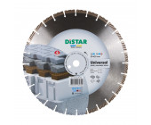 Круг алмазний вiдрiзний 1A1RSS/C3 400x3,5/2,5x10x2