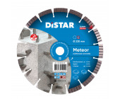 Круг алмазний вiдрiзний 1A1RSS/C3-W 230x2,6/1,6x22